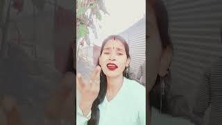 #nayenawelidulhanparpehledin