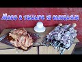 Мясо в тандыре на выходные!