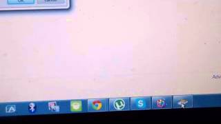 Basic Computer Maintenance Tutorial