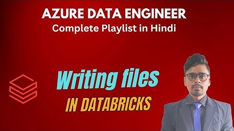 Writing CSV as a Parquet folder | Convert CSV to Parquet file in Pyspark