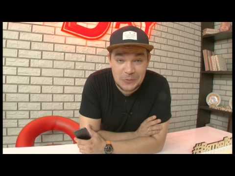 ”Вятка Today” выпуск 08.08.2016