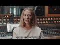 Linn - Mixing [Equalizer]