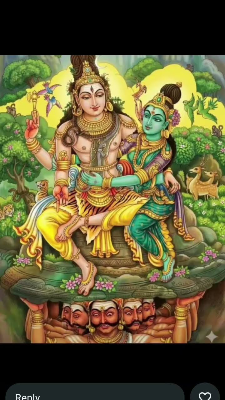 ✌️నేటి నా స్టేటస్ - ShareChat