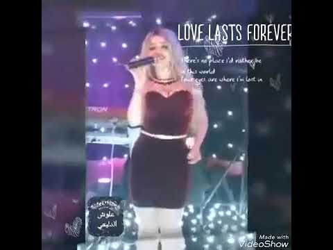 علا جامع انت بس تخليني حالات واتس اب 