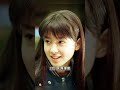 日本人だと思ってたのに実は外国人だった女性芸能人4選
