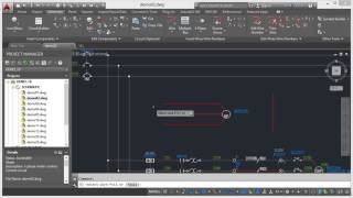 10 - 10 Inserting Wire Numbers