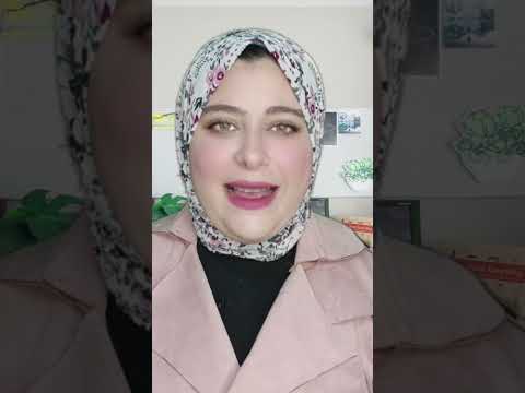 هل تسخين زيت الزيتون ضار بالصحة