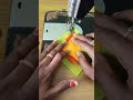 tailoring tips ✅