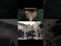 secret de tournage et effets spéciaux