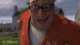 Home Alone Jimmyandfriends Human Style Part 23 - Outsmartedand A Welcome Guest