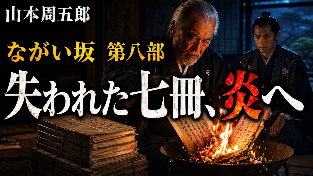 Shugoro Yamamoto's 