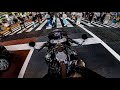 MV Agusta Superveloce800 | SC-Project S1 | Tokyo, Japan【4K】
