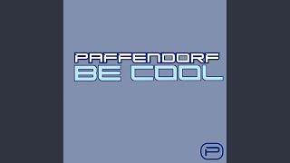 Be Cool (Rega Remix)