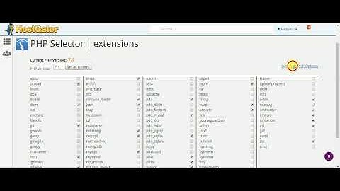 Cplus WordPress Directory Theme | Kia Themes