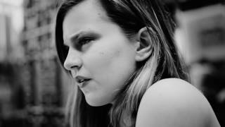 You Will Rattle The Stars- Shotties 2016