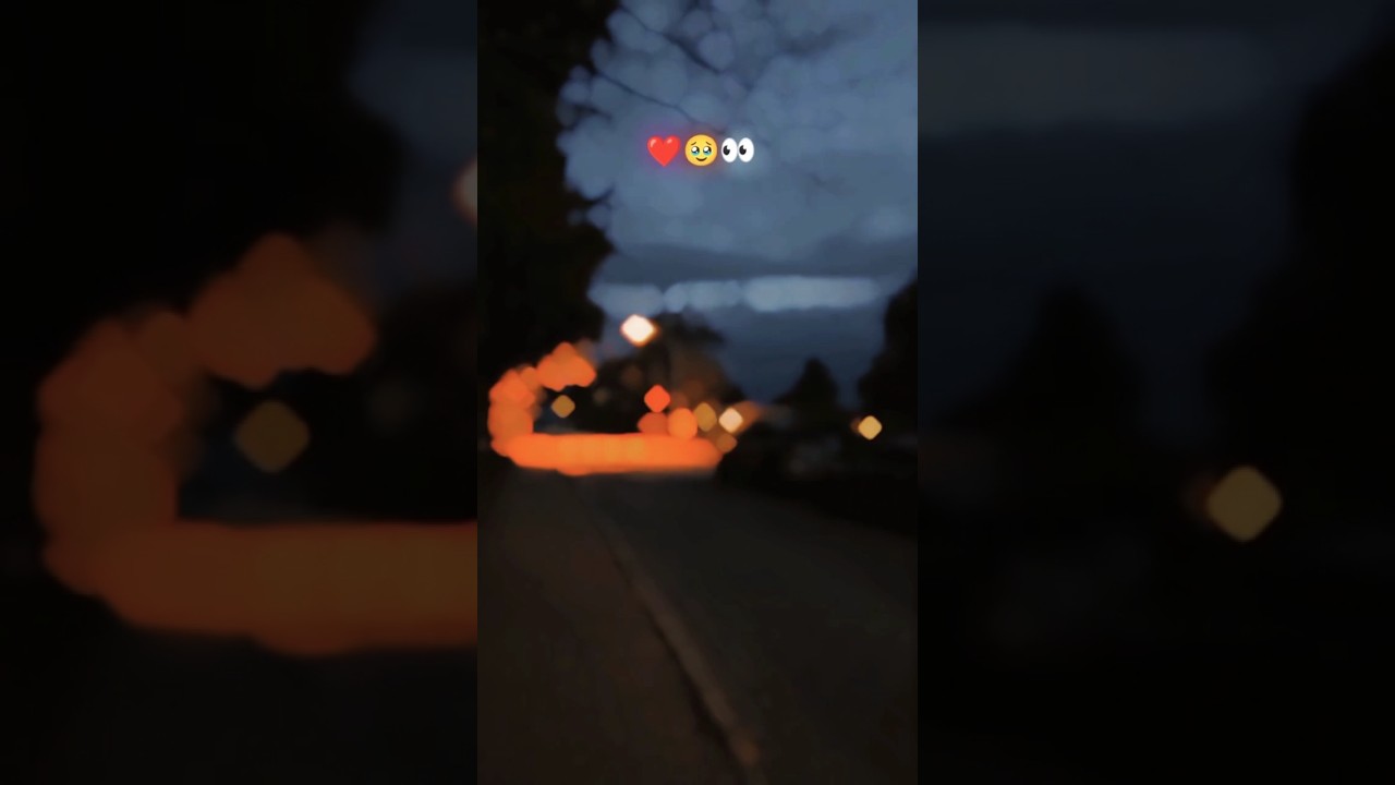 🌏 gujarat rajkot night view 🥀💝