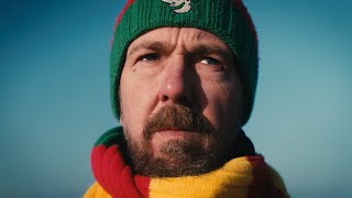 Download Lagu VISSEMARKT | Ons clublied gecoverd door Sebastien Dewaele MP3