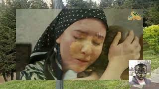 Sumayya... Besh kunlik dunyo  3 серия [Анонс] [Дата выхода]
