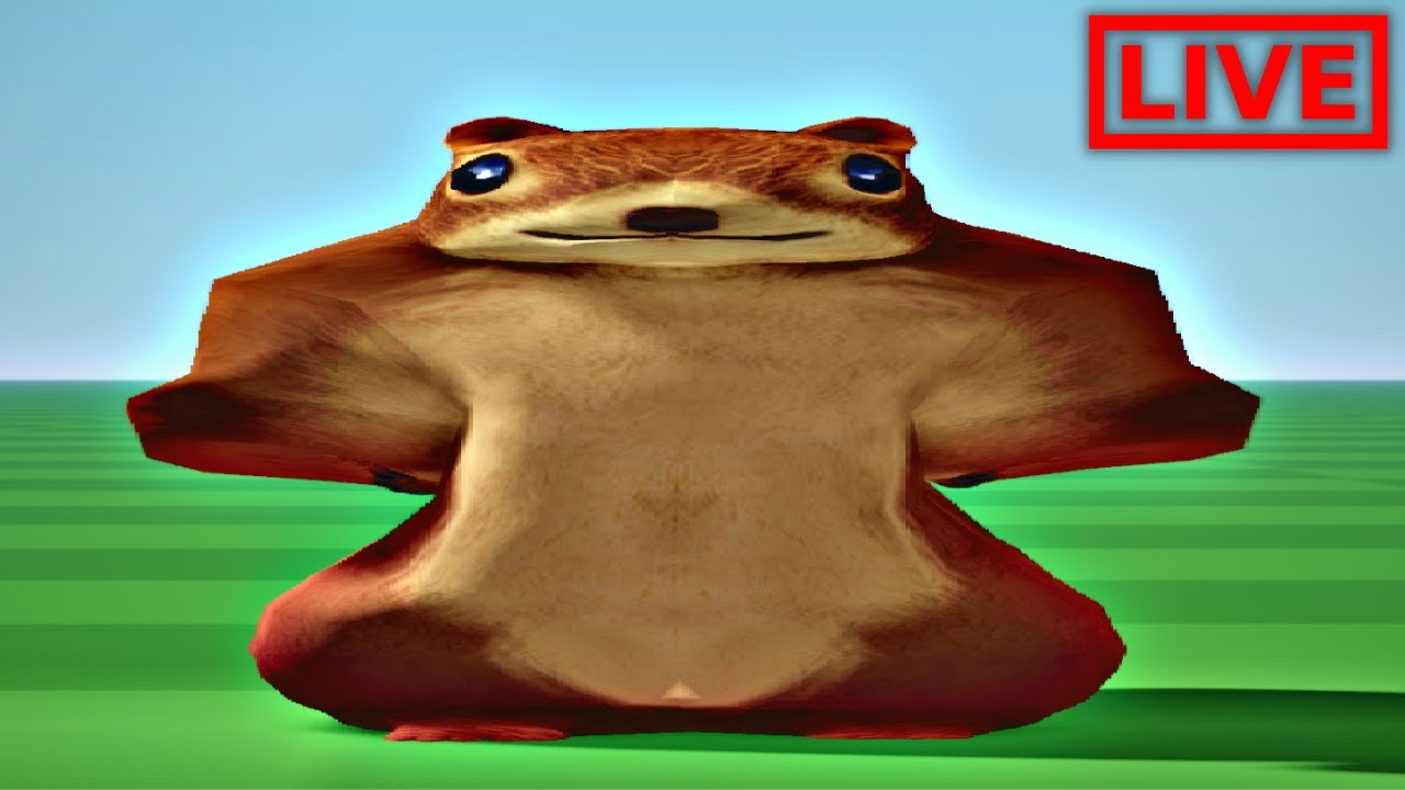 [LIVE🔴] Roasting my viewers Roblox AVATARS!?😂🔥 YouTube