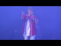 Justin Bieber - Sorry - live V Festival 2016