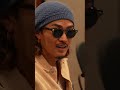 KAZ/Avocado feat. Airi Suzuki【ティザー映像】