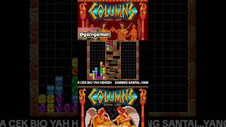 Game jadul yang dipakai zeus buat usaha #columns #shorts
