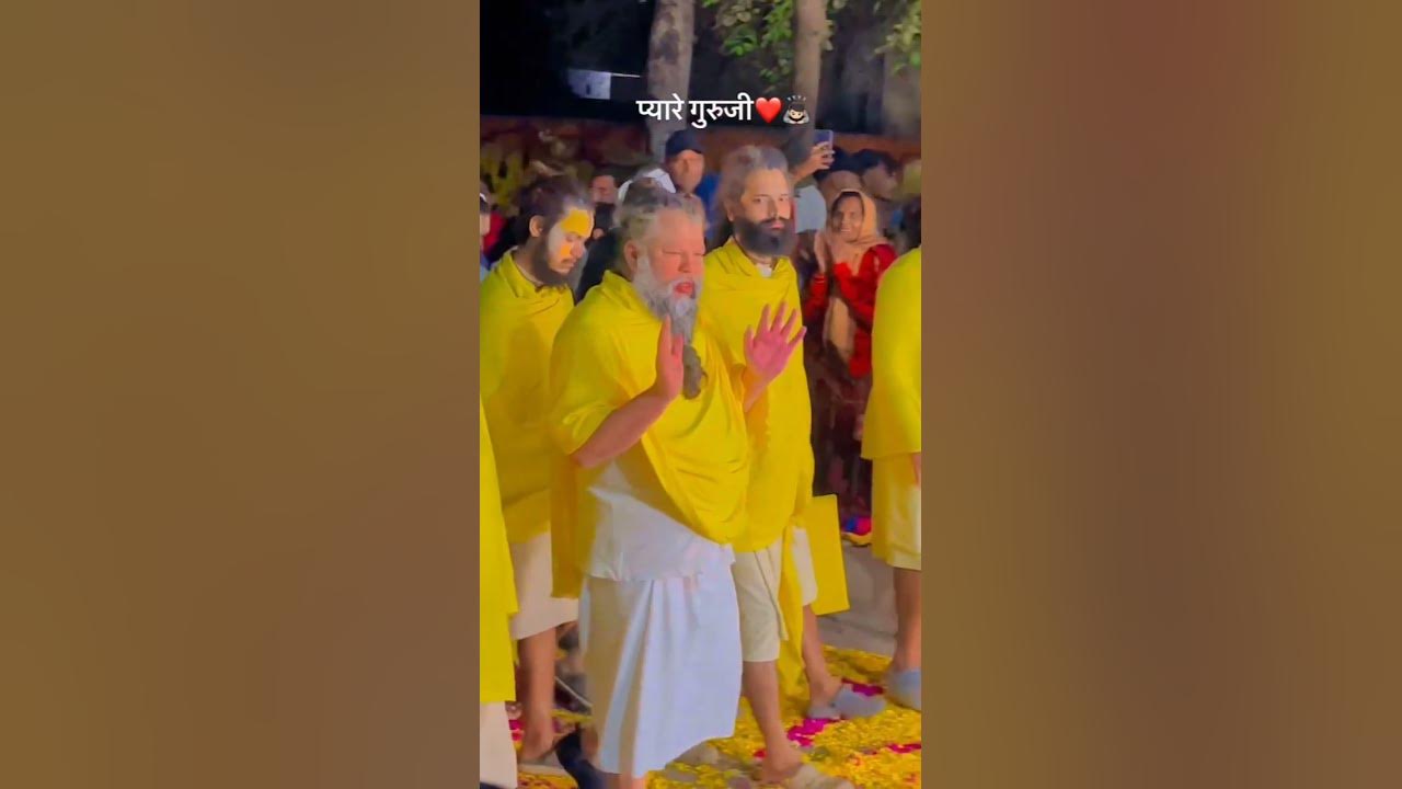 jo-takdeer-likhta-hai-mil-gaya-mujhe-vah-gana-shorts-love-song