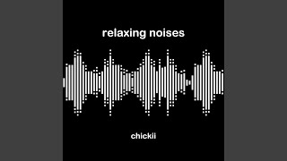 brown noise 2