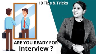 Lesson 103 Interview Soft & Hard Skills "बने स्मार्ट आसानी से बिना घबराहट पाए जॉब ! अंग्रेजी बोलें screenshot 1