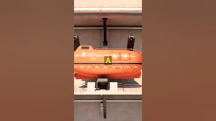 Did you know these things about Titanic? #facts #shorts #sea #titanic