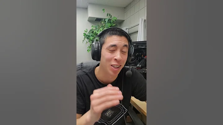 why Nvidia's GPU revenue is down 50% #shorts - 天天要聞