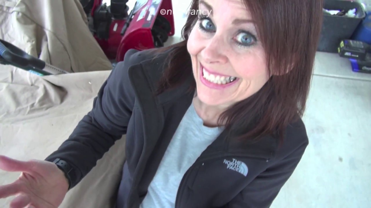 casio women's dive watch