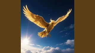 Haruskah Berakhir Sampai Disini