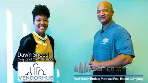 Choosing A Contractor Is Hard! Dawn Sneed can help...