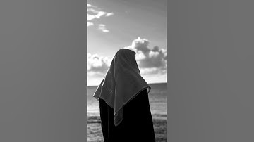 تلاوة تقشعر لها الأبدان | #يوسف_الصقير ❤❤ #ارح_قلبك #قرآن #اكسبلور #شورت