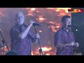Te Regalo El Corazón El Gran Combo Live 2023 Te Regalo El Corazón El Gran Combo Live 2023