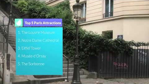 After Effects Project Files - 3D Text Box Animation Pack - VideoHive 9435784