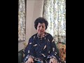 Ghazab Bhayo Rama Zulam Bhayo Re song originally sung by legendary Lata Mangeshkar ji