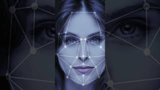AI Time Machine- is there more for MyHeritage in the future Part 1 #shorts