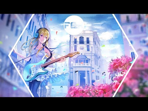 「Nightcore」→ Havana (Lyrics/Download)