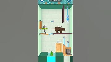 #vtuber #music #cover #vocaloid #www #games #musucgame #comedymusic #gaming #musicalgame