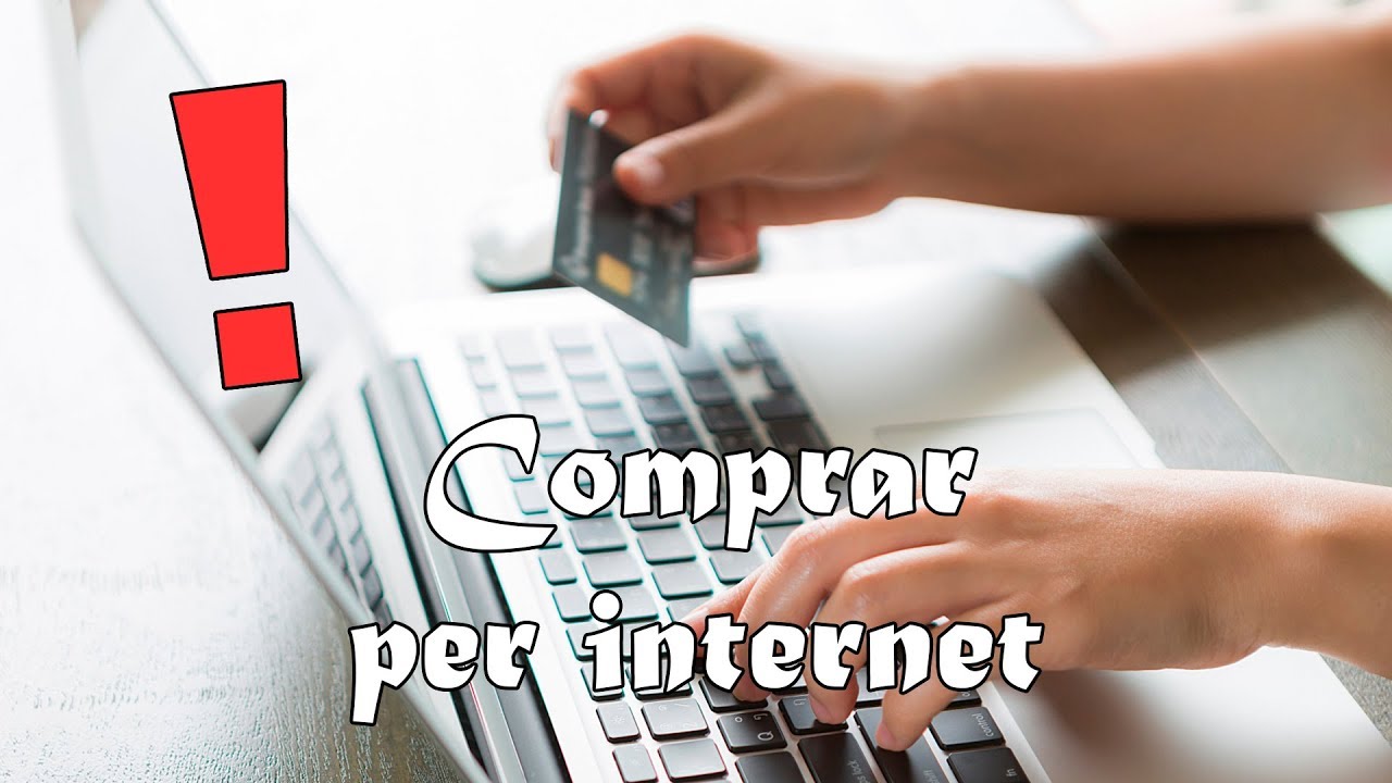 Ull Al Comprar Per Internet Amazon Rules INSTANT DIRECTE 324 YouTube ull-al-comprar-per-internet-amazon-rules-instant-directe-324-youtube