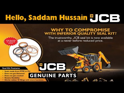 JCB Genuine Parts App || jcb genuine parts || jcb gearbox ||  jcb geet ||jcb gear system || #jcbgeet