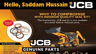 JCB Genuine Parts App || jcb genuine parts || jcb gearbox ||  jcb geet ||jcb gear system || #jcbgeet screenshot 2