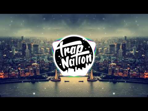 Aazar - Gyal