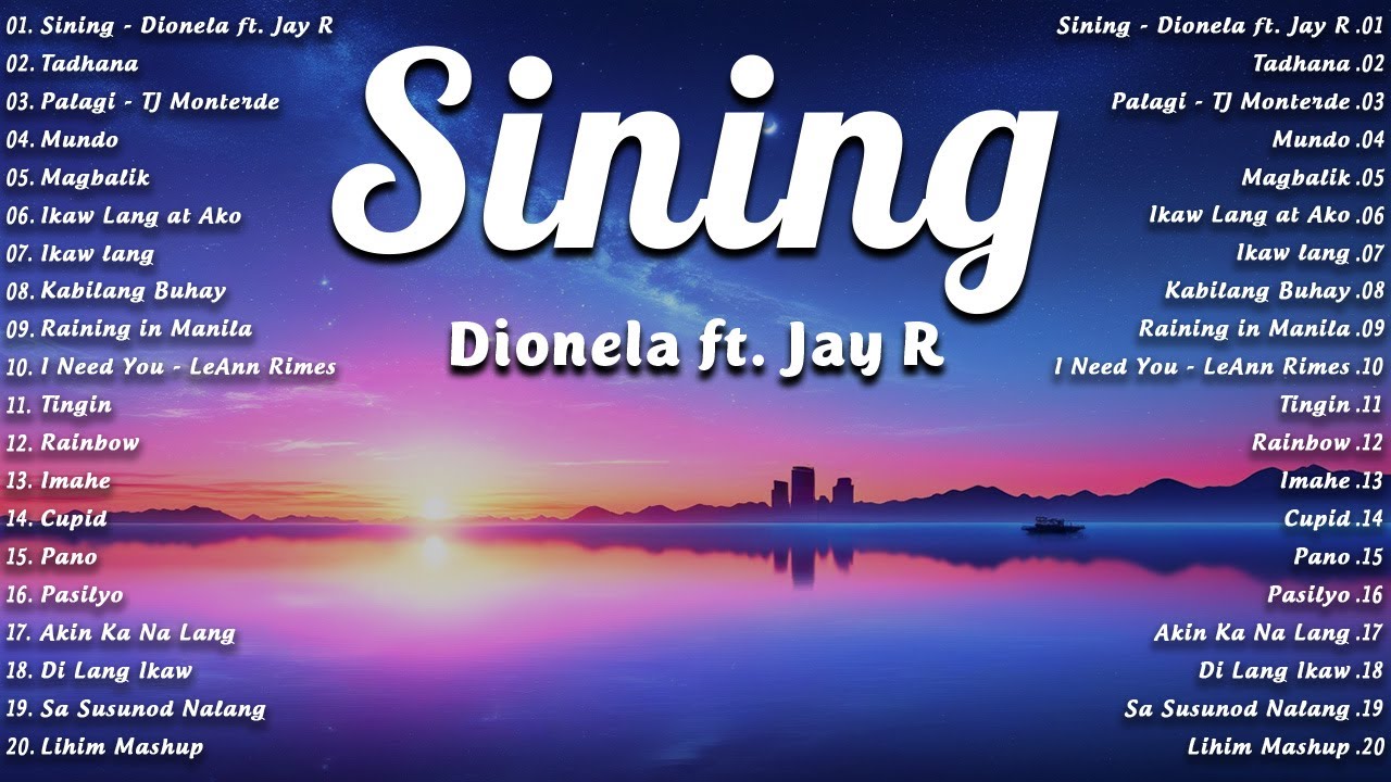 sining-dionela-ft-jay-r-tadhana-this-playlist-features-the-top-opm