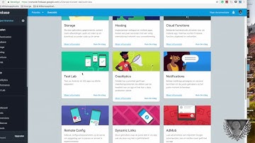 Wil jij leren programmeren? meld je nu aan! | Williamsapplicatie