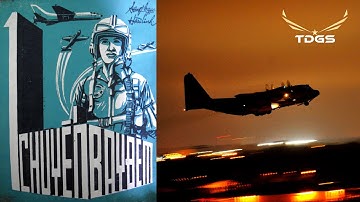 Cảm Nhận Ca Khúc "MỘT CHUYẾN BAY ĐÊM" ĐƯỜNG MINH ĐẾ Nhà Du Khắp Tinh Cầu...