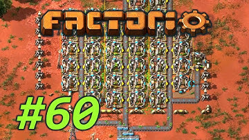 Uranium Ore Mining - Let