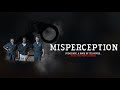 Misperception official trailer